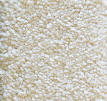 Ковролин AW Masquerade Osiris 03 фото 1 | FLOORDEALER